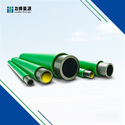 Elektrosfusiónsrørverk