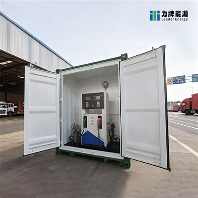 Brennievnisbýtisstøð